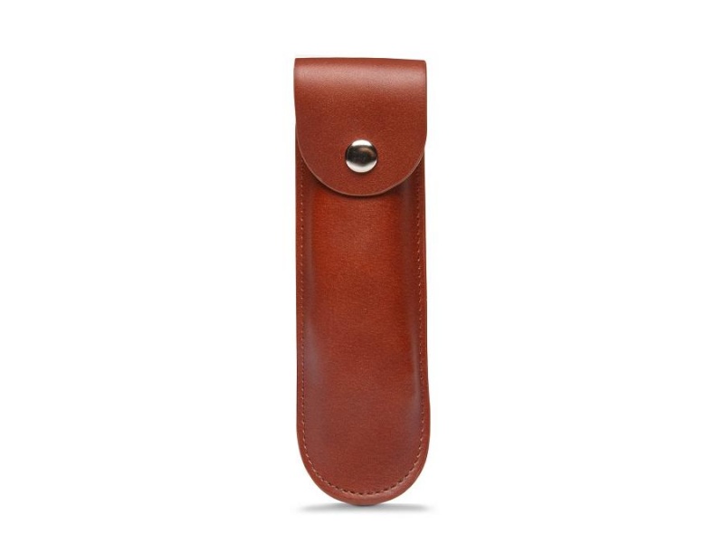 Bosca Corkscrew & Sheath Bruna | MSEFT32337