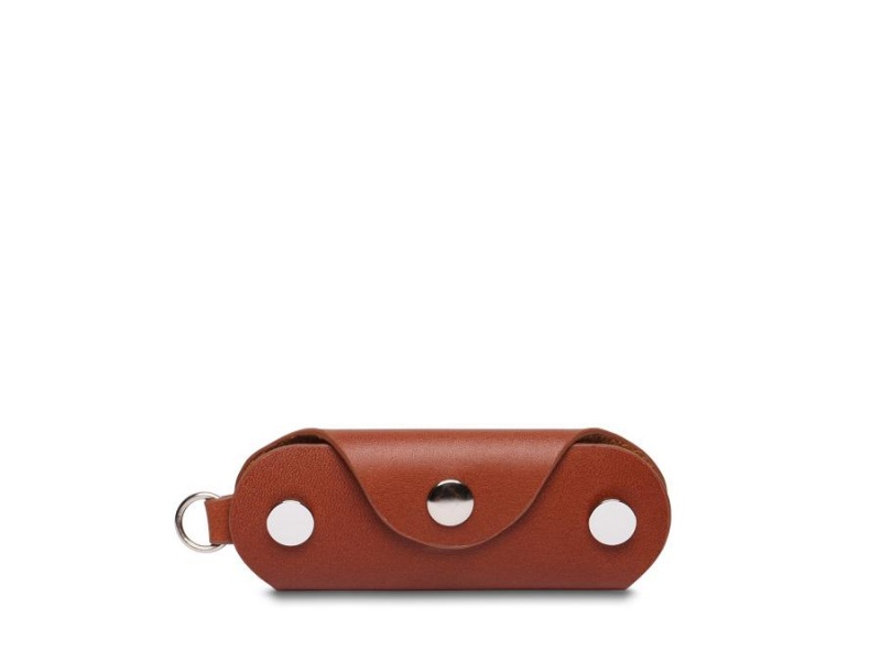 Bosca Key Case Bruna | ESEVG19331