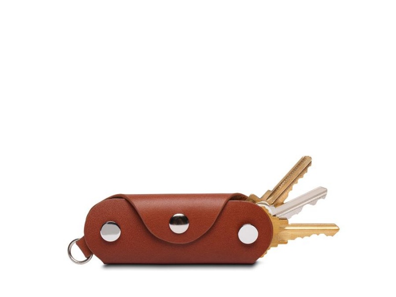 Bosca Key Case Bruna | ESEVG19331