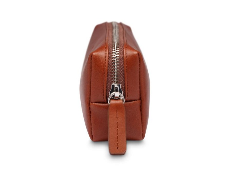 Bosca Pencil Pouch Bruna | GSEUC29821